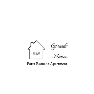  Appartamento Gianedo House - Porta Romana Italia