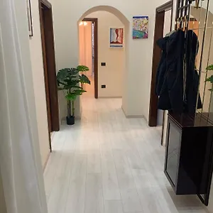  Appartamento Casa Rafela Italia