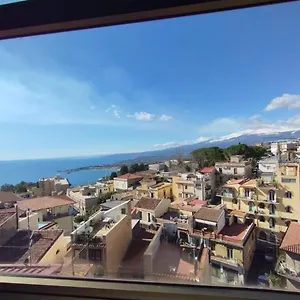  Appartamento Casa D'artista -