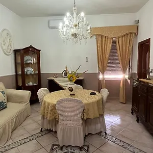  Appartamento San Gennaro 54 Italia