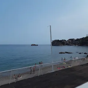  Appartamento Spisone Italia