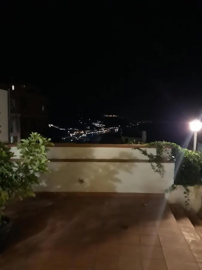 Appartamento F&L A Taormina Italia